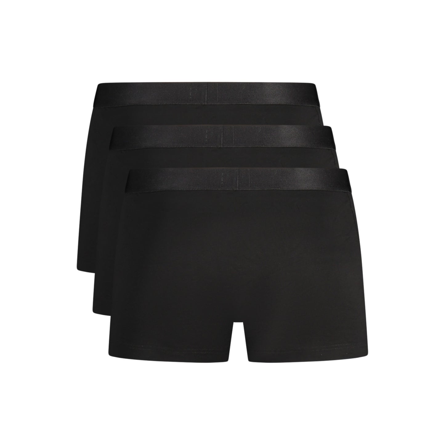 Hugo Boss Set 3 Boxeri ONE - Vinty