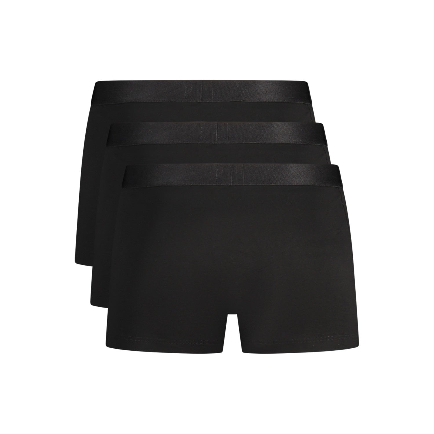 Hugo Boss Set 3 Boxeri ONE - Vinty
